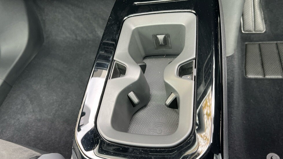 Used Volkswagen ID.5 2025 for sale - 75514394: Photo 36