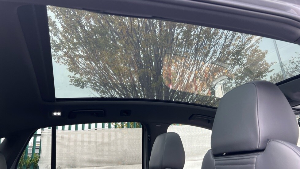 Used Volkswagen ID.5 2025 for sale - 75514394: Photo 38