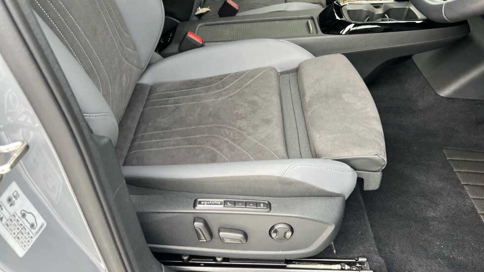 Used Volkswagen ID.5 2025 for sale - 75514394: Photo 39