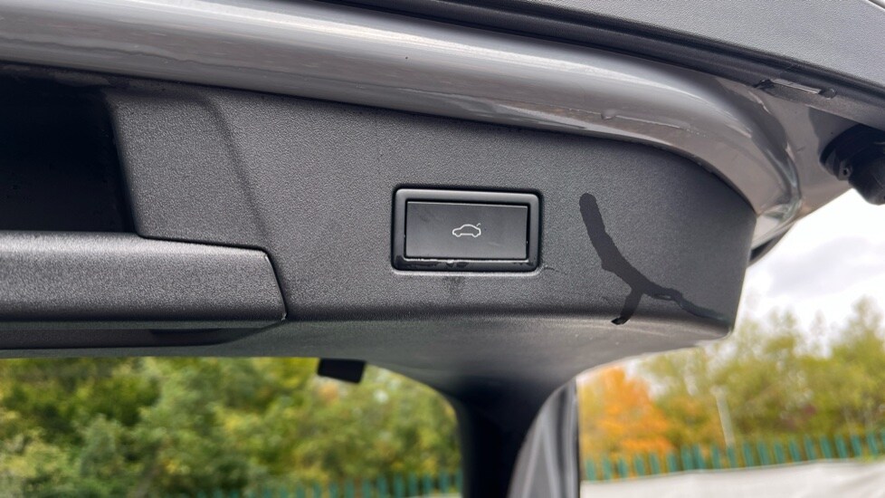 Used Volkswagen ID.5 2025 for sale - 75514394: Photo 41