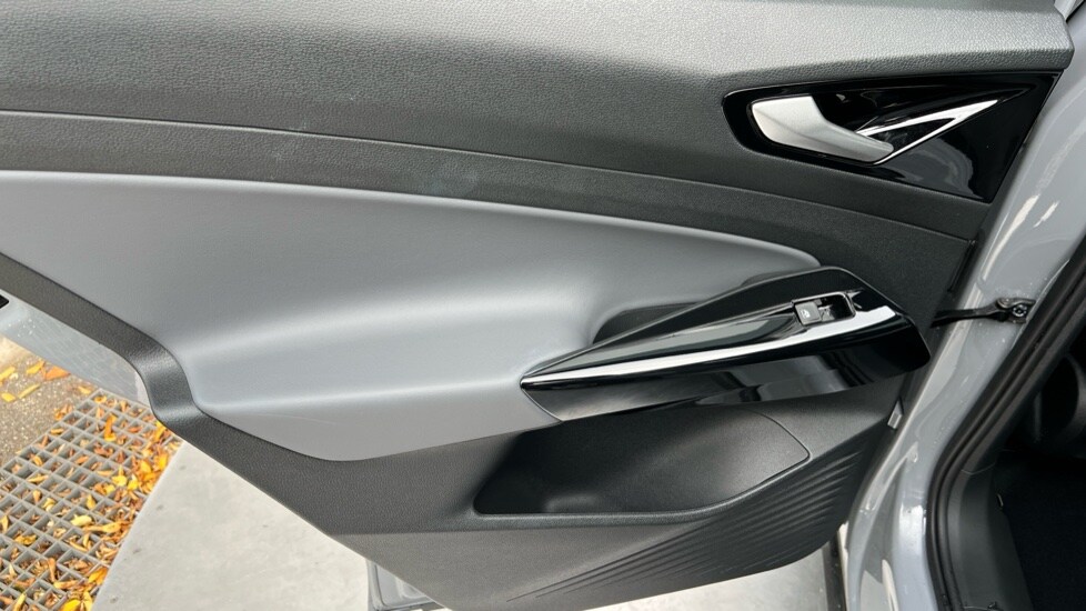 Used Volkswagen ID.5 2025 for sale - 75514394: Photo 43