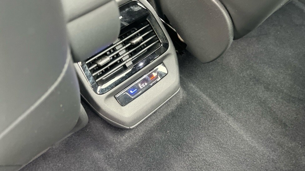 Used Volkswagen ID.5 2025 for sale - 75514394: Photo 44