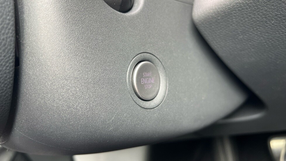 Used Volkswagen ID.5 2025 for sale - 75514394: Photo 47