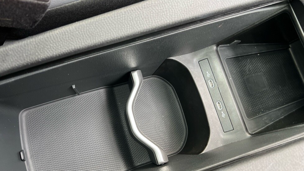 Used Volkswagen ID.5 2025 for sale - 75514394: Photo 49