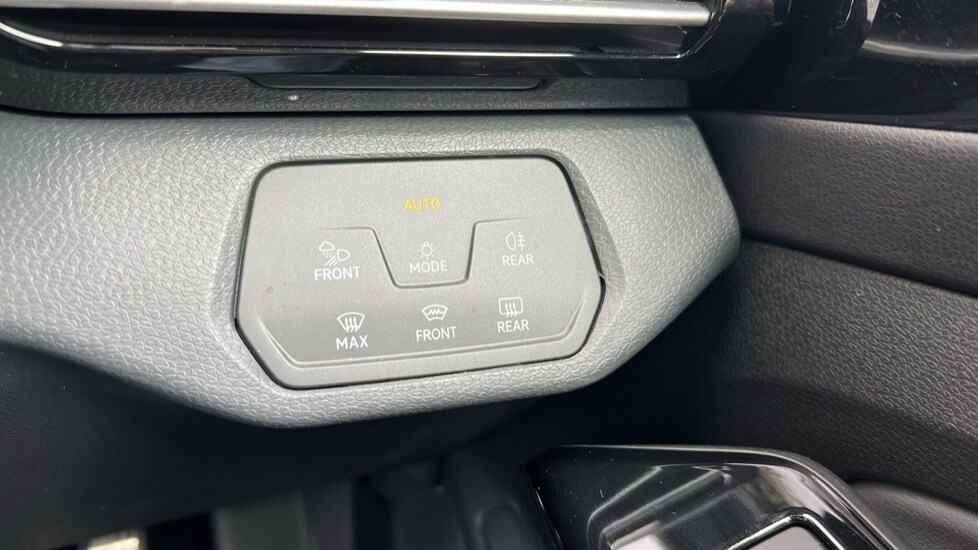 Used Volkswagen ID.5 2025 for sale - 75514394: Photo 50