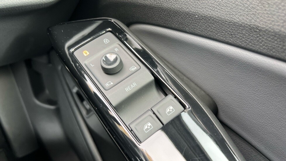 Used Volkswagen ID.5 2025 for sale - 75514394: Photo 51