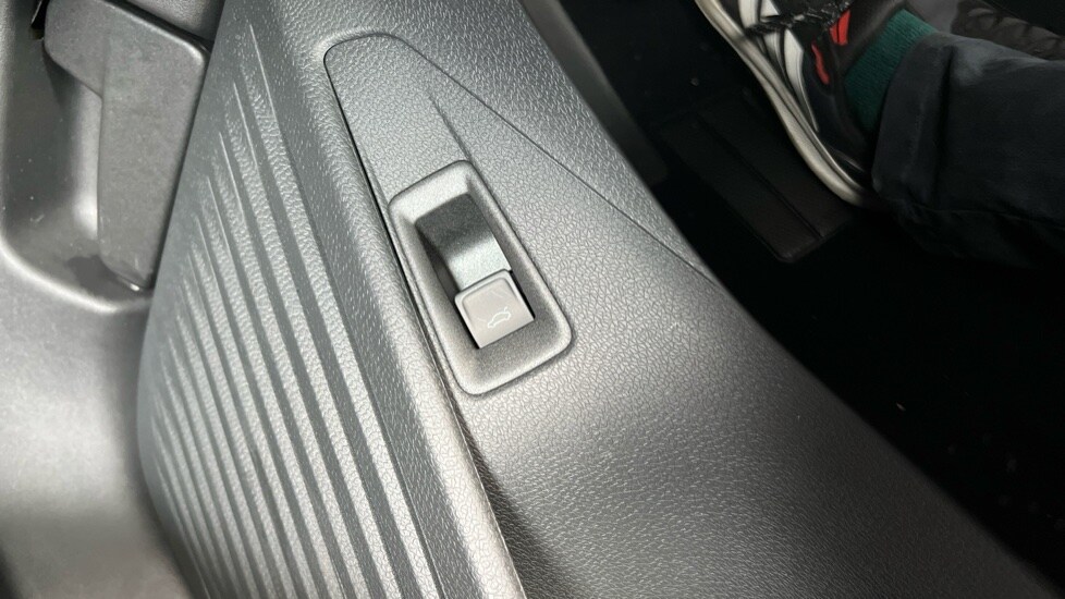 Used Volkswagen ID.5 2025 for sale - 75514394: Photo 52