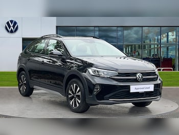 2025 - Life 1.0 TSI 115PS 7-speed DSG 5 Door