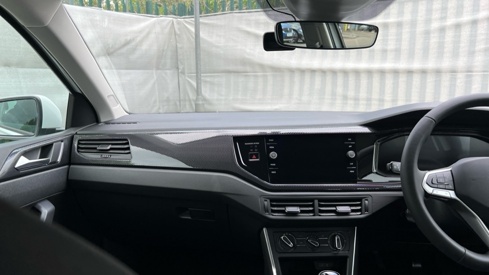 Used Volkswagen Polo 2025 for sale - 76868719: Photo 12