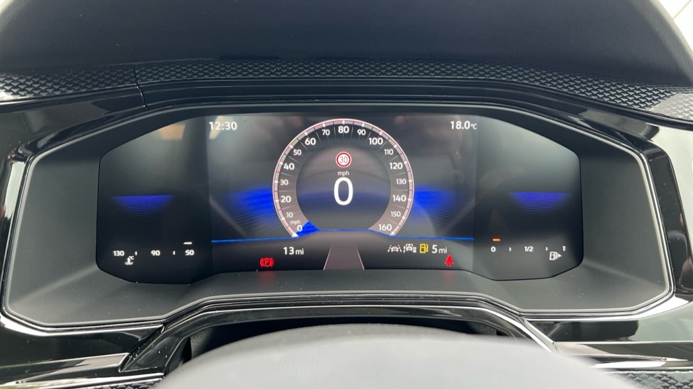 Used Volkswagen Polo 2025 for sale - 76868719: Photo 13