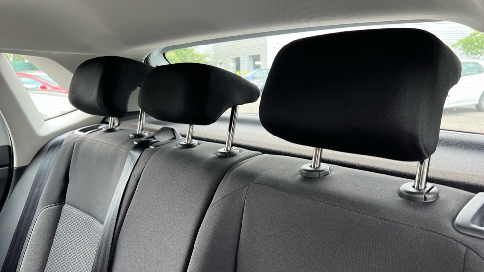 Used Volkswagen Polo 2025 for sale - 76868719: Photo 14