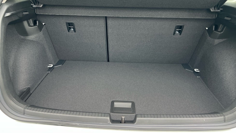 Used Volkswagen Polo 2025 for sale - 76868719: Photo 15