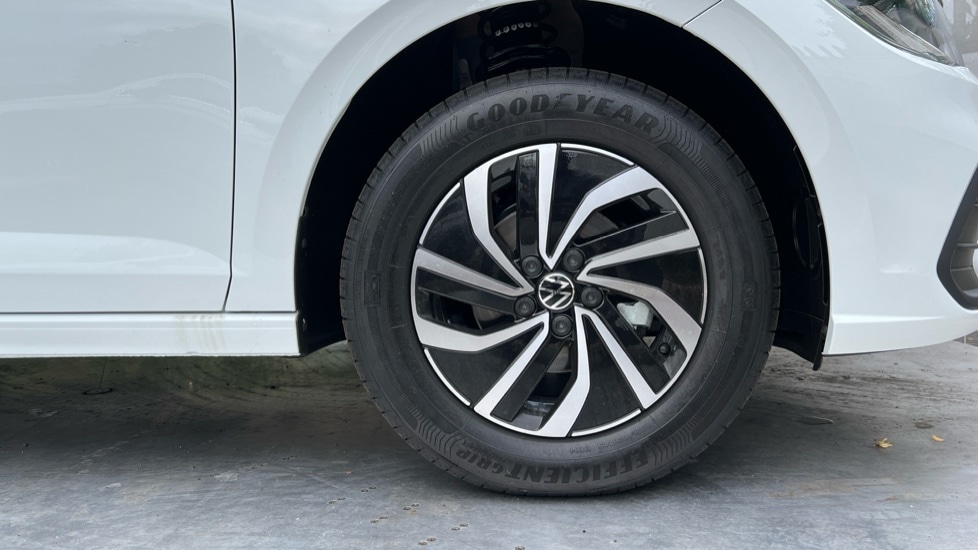 Used Volkswagen Polo 2025 for sale - 76868719: Photo 17