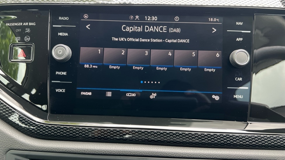 Used Volkswagen Polo 2025 for sale - 76868719: Photo 25