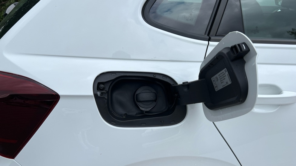 Used Volkswagen Polo 2025 for sale - 76868719: Photo 29