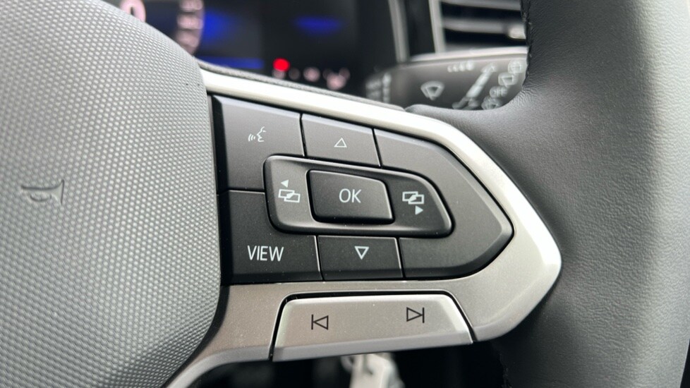 Used Volkswagen Polo 2025 for sale - 76868719: Photo 31