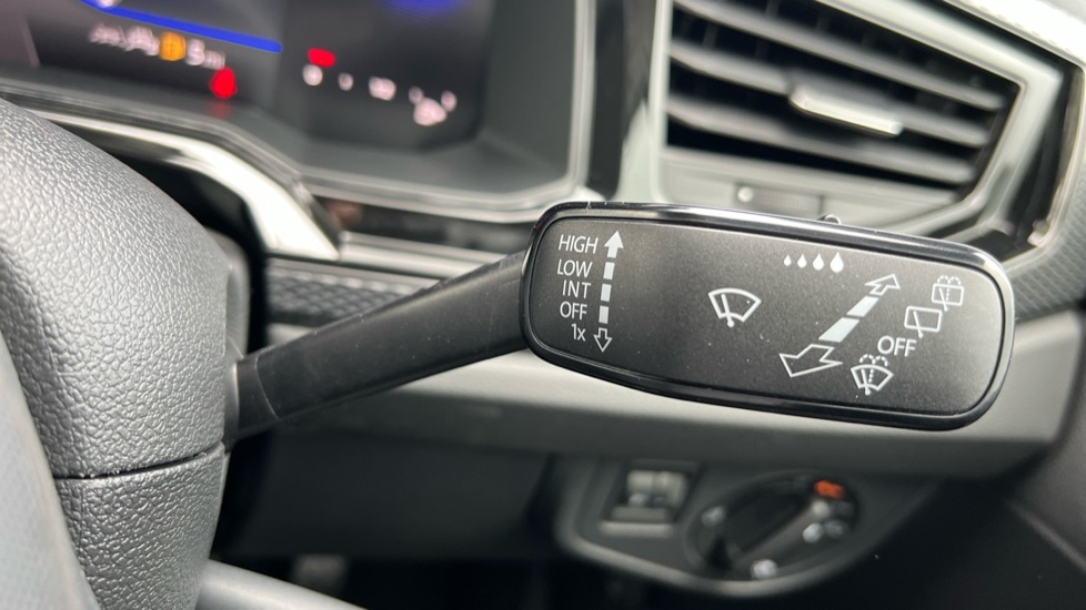 Used Volkswagen Polo 2025 for sale - 76868719: Photo 32