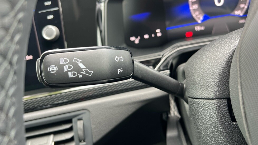 Used Volkswagen Polo 2025 for sale - 76868719: Photo 33