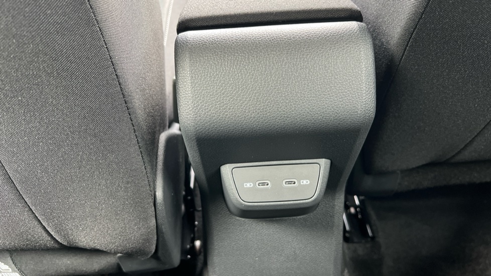 Used Volkswagen Polo 2025 for sale - 76868719: Photo 34