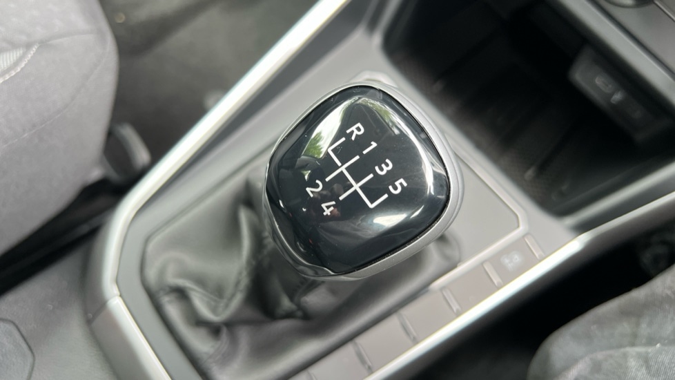 Used Volkswagen Polo 2025 for sale - 76868719: Photo 36