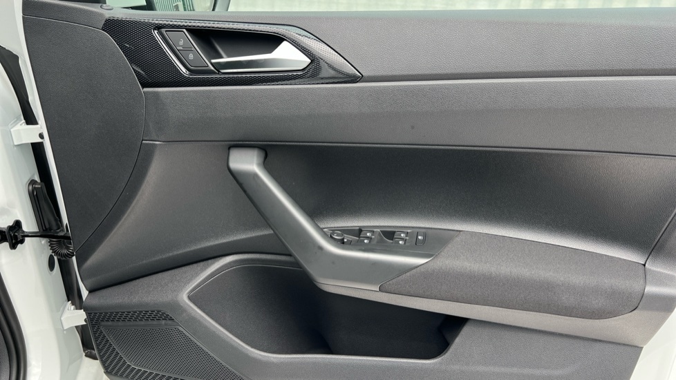 Used Volkswagen Polo 2025 for sale - 76868719: Photo 37