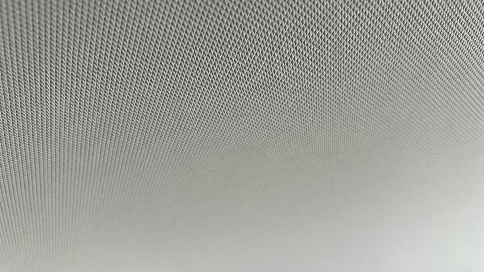 Used Volkswagen Polo 2025 for sale - 76868719: Photo 38