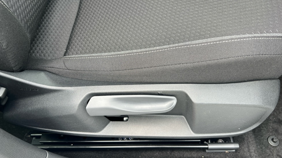 Used Volkswagen Polo 2025 for sale - 76868719: Photo 39