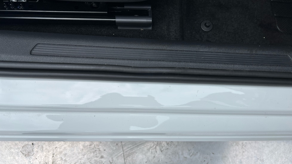 Used Volkswagen Polo 2025 for sale - 76868719: Photo 40