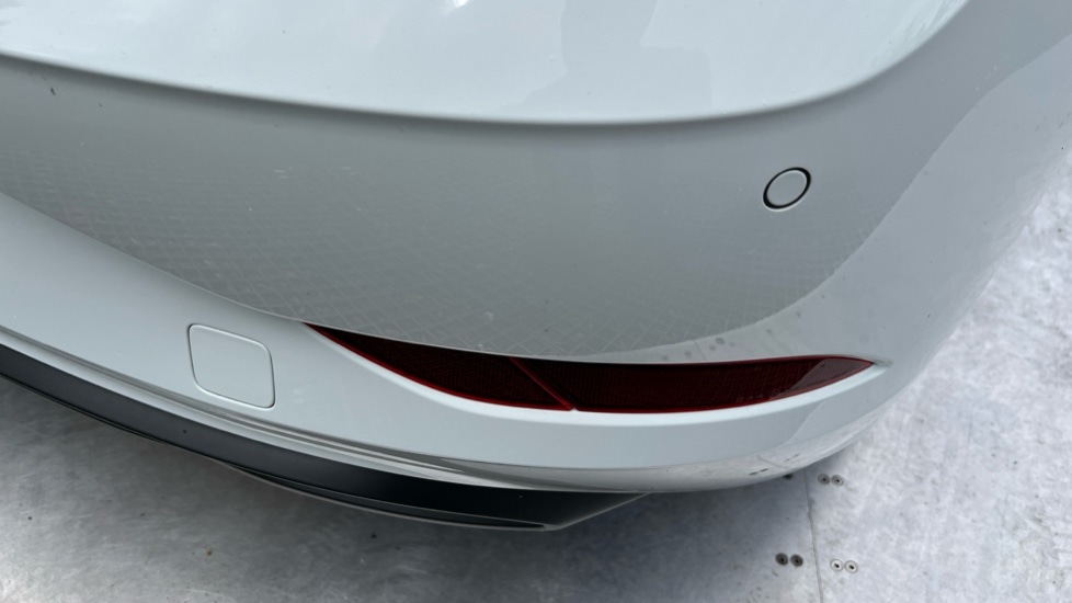 Used Volkswagen Polo 2025 for sale - 76868719: Photo 41