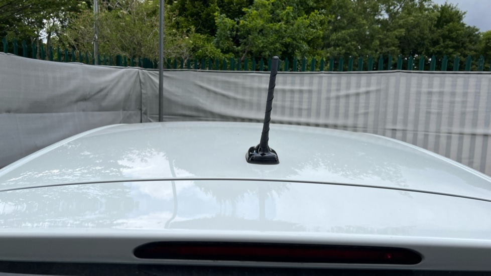 Used Volkswagen Polo 2025 for sale - 76868719: Photo 43