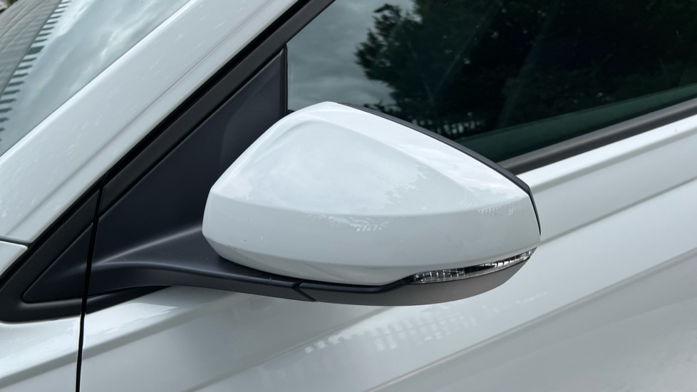 Used Volkswagen Polo 2025 for sale - 76868719: Photo 44