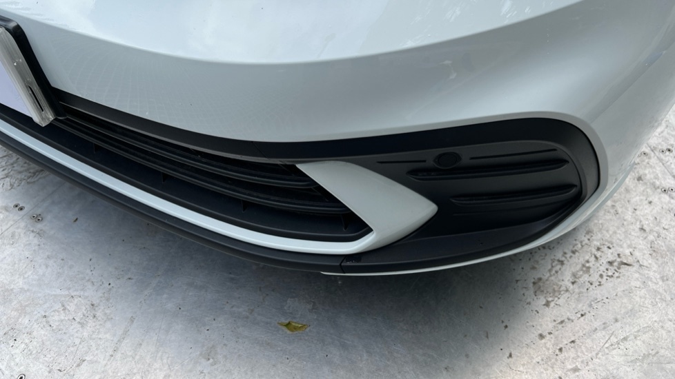 Used Volkswagen Polo 2025 for sale - 76868719: Photo 45