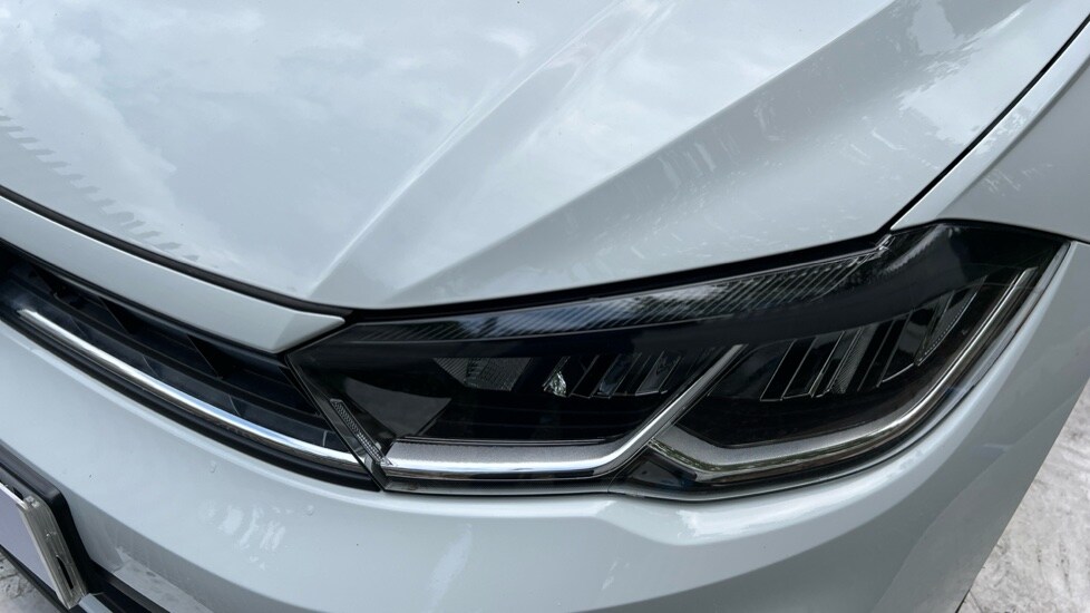 Used Volkswagen Polo 2025 for sale - 76868719: Photo 46