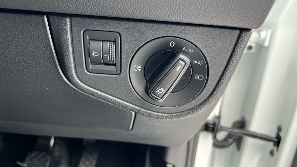 Used Volkswagen Polo 2025 for sale - 76868719: Photo 48