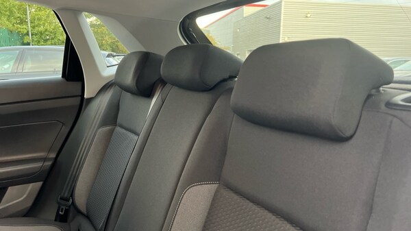 Used Volkswagen Polo 2025 for sale - 76208754: Photo 14