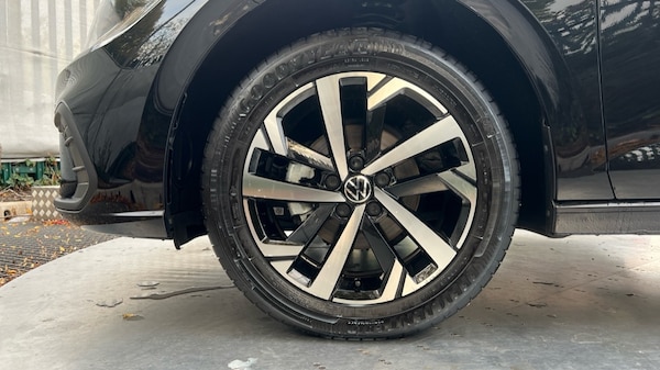 Used Volkswagen Polo 2025 for sale - 76208754: Photo 17