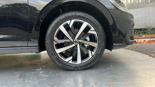 Used Volkswagen Polo 2025 for sale - 76208754: Photo 20