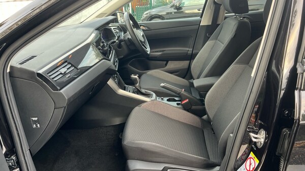 Used Volkswagen Polo 2025 for sale - 76208754: Photo 28