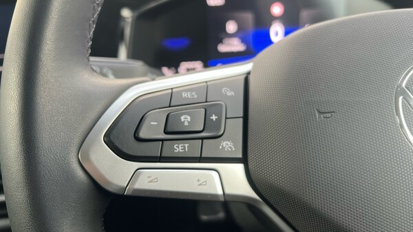 Used Volkswagen Polo 2025 for sale - 76208754: Photo 30