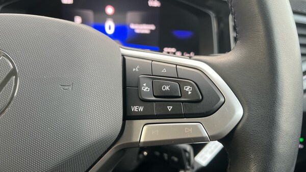 Used Volkswagen Polo 2025 for sale - 76208754: Photo 31