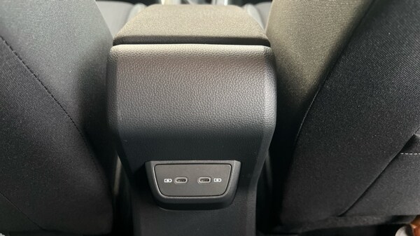 Used Volkswagen Polo 2025 for sale - 76208754: Photo 34