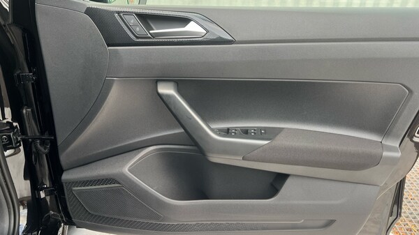 Used Volkswagen Polo 2025 for sale - 76208754: Photo 37