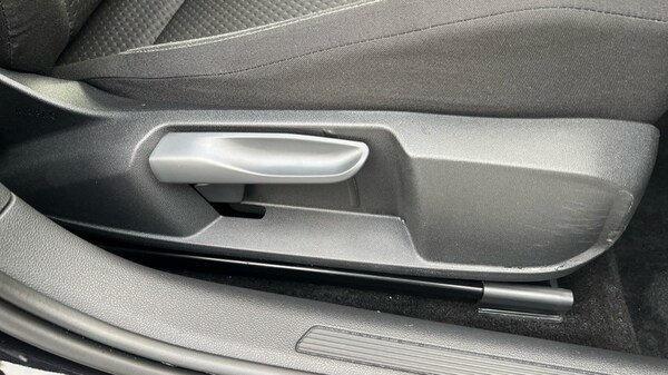 Used Volkswagen Polo 2025 for sale - 76208754: Photo 39
