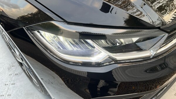 Used Volkswagen Polo 2025 for sale - 76208754: Photo 41