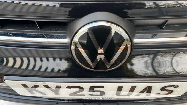 Used Volkswagen Polo 2025 for sale - 76208754: Photo 43