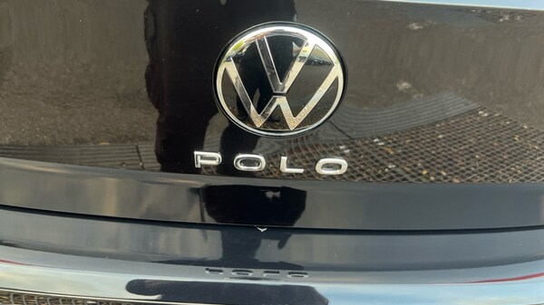 Used Volkswagen Polo 2025 for sale - 76208754: Photo 47