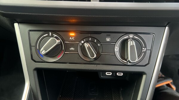 Used Volkswagen Polo 2025 for sale - 76208754: Photo 50