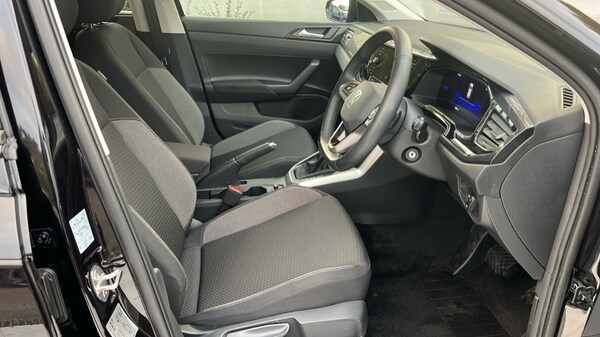 Used Volkswagen Polo 2025 for sale - 76208754: Photo 5
