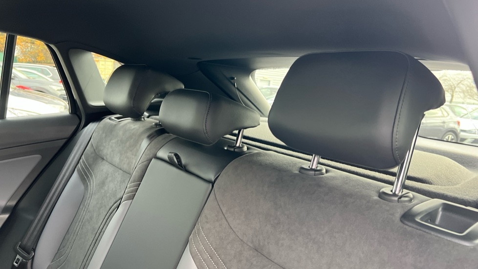 Used Volkswagen ID.4 2025 for sale - 76684321: Photo 14