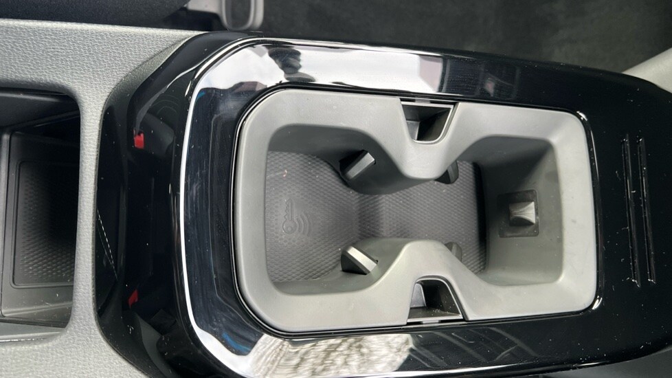 Used Volkswagen ID.4 2025 for sale - 76684321: Photo 35